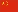 => Chinesisch